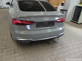  Audi  A5 SPORTBACK 35 TDI S TRONIC  35 #35