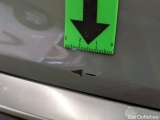  Audi  A5 SPORTBACK 35 TDI S TRONIC  35 #36