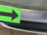  Audi  A5 SPORTBACK 35 TDI S TRONIC  35 #39