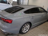  Audi  A5 SPORTBACK 35 TDI S TRONIC  35 #40