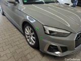  Audi  A5 SPORTBACK 35 TDI S TRONIC  35 #43