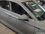  Audi  A5 SPORTBACK 35 TDI S TRONIC  35 #46