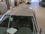  Audi  A5 SPORTBACK 35 TDI S TRONIC  35 #48