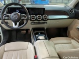  Mercedes  GLB 200 D 8G-DCT  36 #3