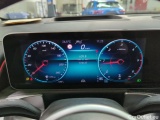  Mercedes  GLB 200 D 8G-DCT  36 #4