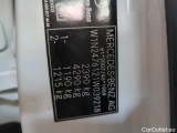  Mercedes  GLB 200 D 8G-DCT  36 #6