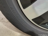  Mercedes  GLB 200 D 8G-DCT  36 #8