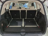  Mercedes  GLB 200 D 8G-DCT  36 #9