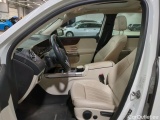  Mercedes  GLB 200 D 8G-DCT  36 #10