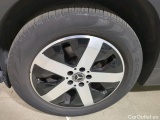  Mercedes  GLB 200 D 8G-DCT  36 #11