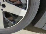  Mercedes  GLB 200 D 8G-DCT  36 #13