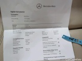  Mercedes  GLB 200 D 8G-DCT  36 #14