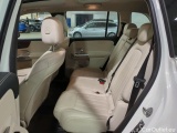  Mercedes  GLB 200 D 8G-DCT  36 #15