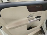  Mercedes  GLB 200 D 8G-DCT  36 #16