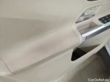  Mercedes  GLB 200 D 8G-DCT  36 #17