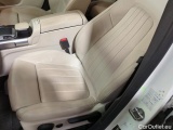  Mercedes  GLB 200 D 8G-DCT  36 #18