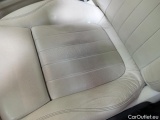  Mercedes  GLB 200 D 8G-DCT  36 #19