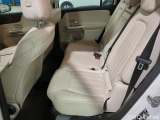  Mercedes  GLB 200 D 8G-DCT  36 #20