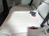  Mercedes  GLB 200 D 8G-DCT  36 #21