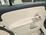  Mercedes  GLB 200 D 8G-DCT  36 #22