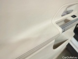  Mercedes  GLB 200 D 8G-DCT  36 #23