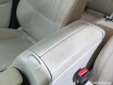  Mercedes  GLB 200 D 8G-DCT  36 #25
