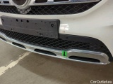  Mercedes  GLB 200 D 8G-DCT  36 #26