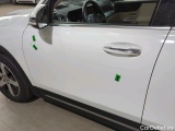 Mercedes  GLB 200 D 8G-DCT  36 #28