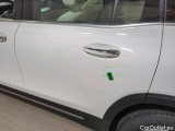  Mercedes  GLB 200 D 8G-DCT  36 #32