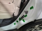  Mercedes  GLB 200 D 8G-DCT  36 #34