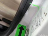  Mercedes  GLB 200 D 8G-DCT  36 #41