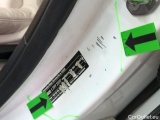  Mercedes  GLB 200 D 8G-DCT  36 #43