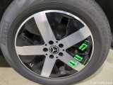  Mercedes  GLB 200 D 8G-DCT  36 #44