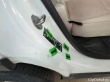  Mercedes  GLB 200 D 8G-DCT  36 #50
