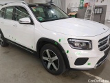  Mercedes  GLB 200 D 8G-DCT  36 #53