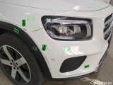  Mercedes  GLB 200 D 8G-DCT  36 #54