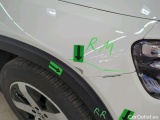  Mercedes  GLB 200 D 8G-DCT  36 #55