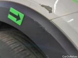  Mercedes  GLB 200 D 8G-DCT  36 #58