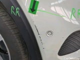  Mercedes  GLB 200 D 8G-DCT  36 #59