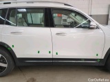  Mercedes  GLB 200 D 8G-DCT  36 #62
