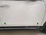  Mercedes  GLB 200 D 8G-DCT  36 #63