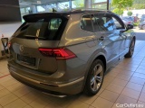  Volkswagen  Tiguan ALLSPACE 2.0 TDI SCR DSG  37 #2