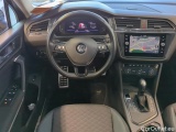  Volkswagen  Tiguan ALLSPACE 2.0 TDI SCR DSG  37 #3