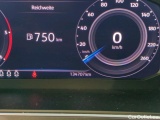  Volkswagen  Tiguan ALLSPACE 2.0 TDI SCR DSG  37 #4