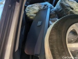  Volkswagen  Tiguan ALLSPACE 2.0 TDI SCR DSG  37 #5