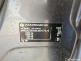  Volkswagen  Tiguan ALLSPACE 2.0 TDI SCR DSG  37 #6