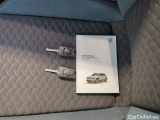  Volkswagen  Tiguan ALLSPACE 2.0 TDI SCR DSG  37 #7