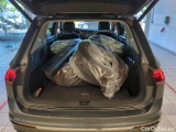  Volkswagen  Tiguan ALLSPACE 2.0 TDI SCR DSG  37 #8
