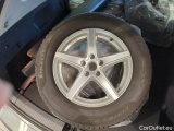  Volkswagen  Tiguan ALLSPACE 2.0 TDI SCR DSG  37 #9