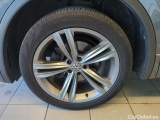 Volkswagen  Tiguan ALLSPACE 2.0 TDI SCR DSG  37 #11